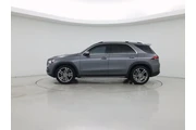 $39998 : Mercedes-Benz GLE 2022 GLE 3 thumbnail