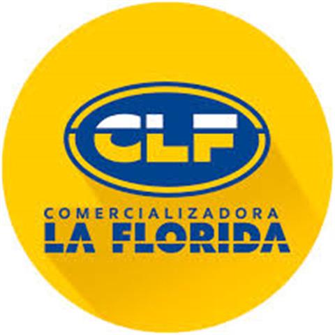 Comercializadora La Florida image 1