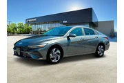 $19499 : Hyundai ELANTRA 2024 Limited thumbnail