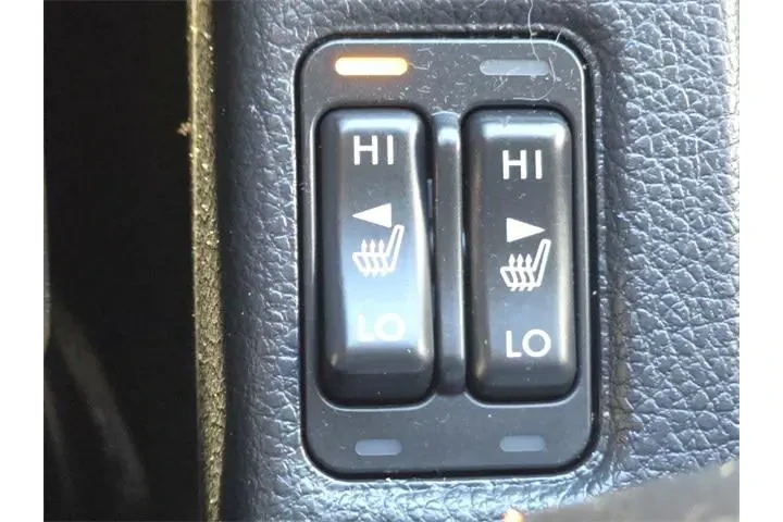 $12660 : Subaru Crosstrek 2017 AWD 2. image 4