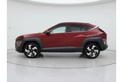 $27998 : Hyundai KONA 2024 AWD Limite thumbnail