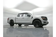 $39384 : Ford F-150 2024 4x2 XLT 4dr thumbnail