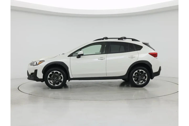$25998 : Subaru Crosstrek 2022 AWD Pr image 3