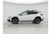 $25998 : Subaru Crosstrek 2022 AWD Pr thumbnail