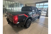 $26987 : Ford Ranger 2021 4x4 Lariat thumbnail