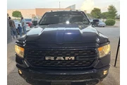 Ram 1500 2023 4x4 Big Horn 4