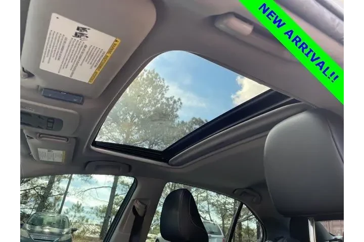 $17848 : Toyota Camry 2018 L 4dr Seda image 10