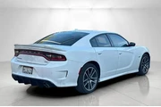 $36995 : Dodge Charger 2023 R/T 4dr S thumbnail