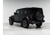 $36998 : Jeep Wrangler 2023 4x4 Sahar thumbnail