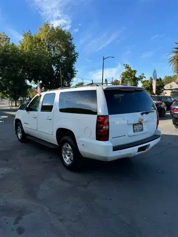 $10995 : 2014 Suburban LT image 8