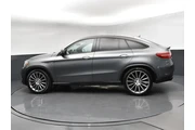 $26795 : Mercedes-Benz GLE 2019 AWD A thumbnail