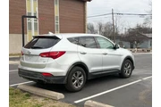 $6750 : 2015 Santa Fe Sport 2.4L thumbnail