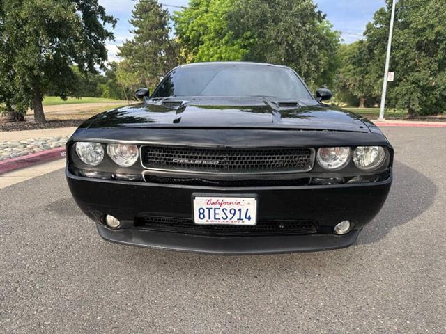 $12495 : 2014 Challenger SXT image 3