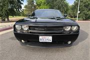 $12495 : 2014 Challenger SXT thumbnail