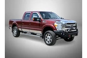 $23995 : Ford F-250 Super Duty 2015 4 thumbnail