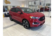 Ford Edge 2022 AWD ST 4dr Cr en Milwaukee