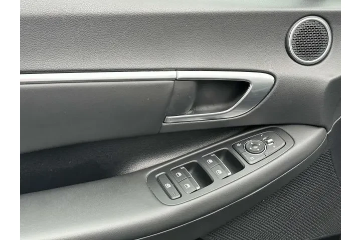 $19599 : Hyundai SONATA 2022 SEL 4dr image 9