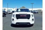 $38470 : GMC Sierra 1500 2021 4x4 Ele thumbnail