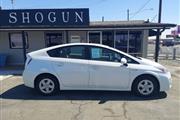 $9795 : 2011 Prius One thumbnail