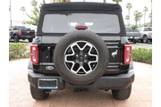 $36466 : Ford Bronco 2022 4x4 Big Ben thumbnail