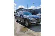 $13850 : 2018 BMW X3 xDrive30i thumbnail