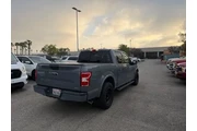 $25000 : Ford F-150 2019 4x2 XL 4dr S thumbnail