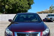 2010 HONDA ACCORD thumbnail