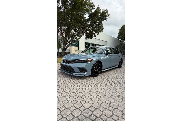 Autos desde 500$ de Inicial image 5