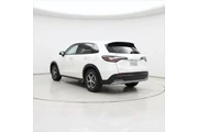 $27998 : Honda HR-V 2024 EX-L 4dr Cro thumbnail