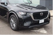 $26294 : Mazda CX-90 Plug-in Hybrid 2 thumbnail