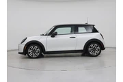 $28998 : MINI Hardtop 2 Door 2025 Coo thumbnail