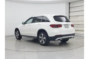 $33998 : Mercedes-Benz GLC 2022 AWD G thumbnail