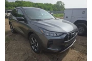 $24849 : Ford Escape 2025 AWD ST-Line thumbnail