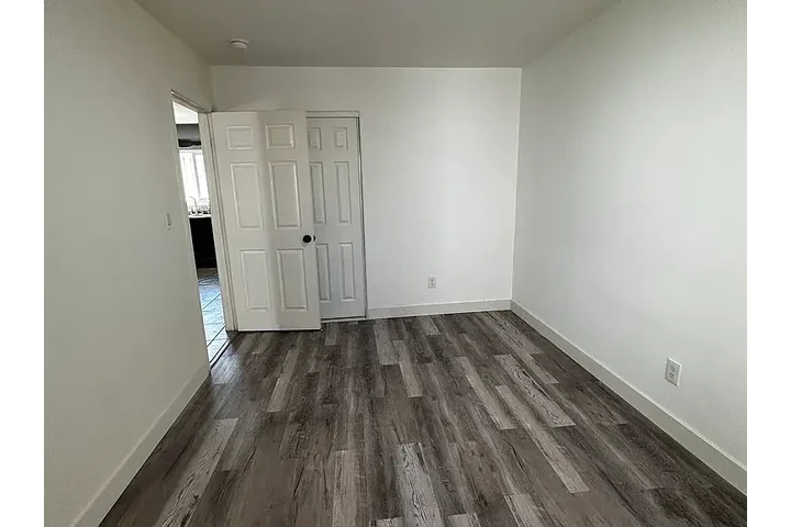 $2000 : Serendipity at its peak image 5