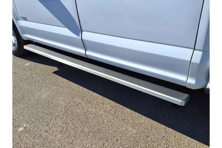 $20810 : Ford F-150 2017 4x2 Lariat 4 image 9