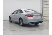 $20998 : Toyota Camry 2015 SE 4dr Sed thumbnail