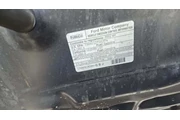 Ford F-150 2022 4x4 XL 4dr S en Stockton