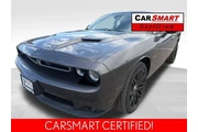 Dodge Challenger 2016 R/T 2d en Vineland