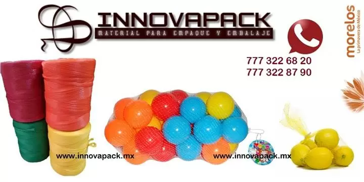 INNOVAPACK image 8