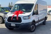 $16995 : 2018 FORD TRANSIT 250 VAN2018 thumbnail