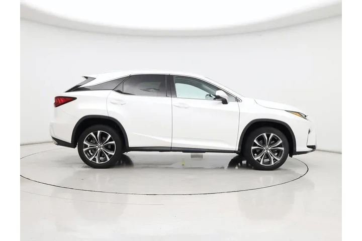 $34998 : Lexus RX 350 2019 4dr SUV image 7