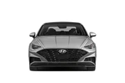 $20990 : 2021 Sonata Limited thumbnail