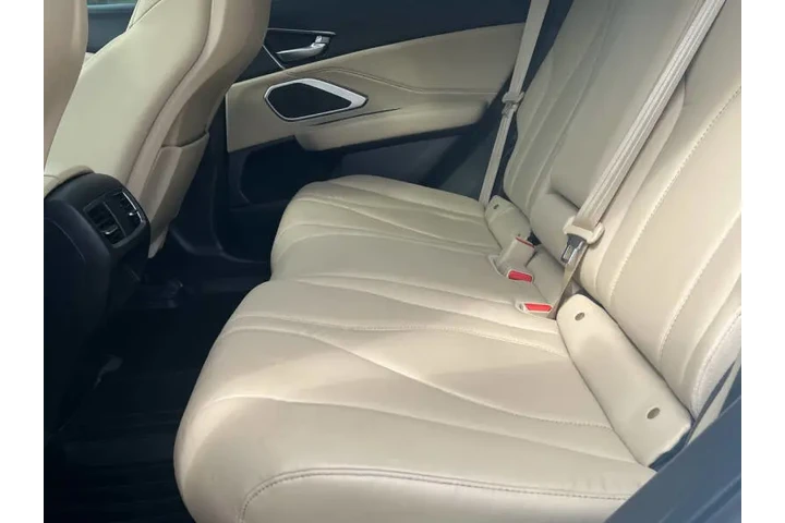 $18997 : 2019 RDX SH-AWD image 9