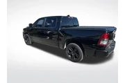 $30996 : Ram 1500 2023 4x2 Big Horn 4 thumbnail