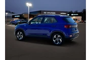 $23216 : Hyundai VENUE 2025 Limited 4 thumbnail