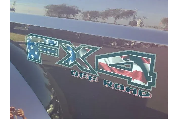 $38999 : Ford F-350 Super Duty 2011 4 image 6