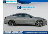 $17698 : Hyundai SONATA 2021 SEL Plus thumbnail