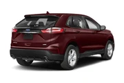 $15099 : Ford Edge 2019 AWD Titanium thumbnail