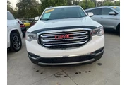 $18950 : 2019 GMC Acadia SLT-1 thumbnail