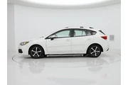 $23998 : Subaru Impreza 2022 AWD Prem thumbnail